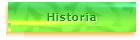 Breve Historia